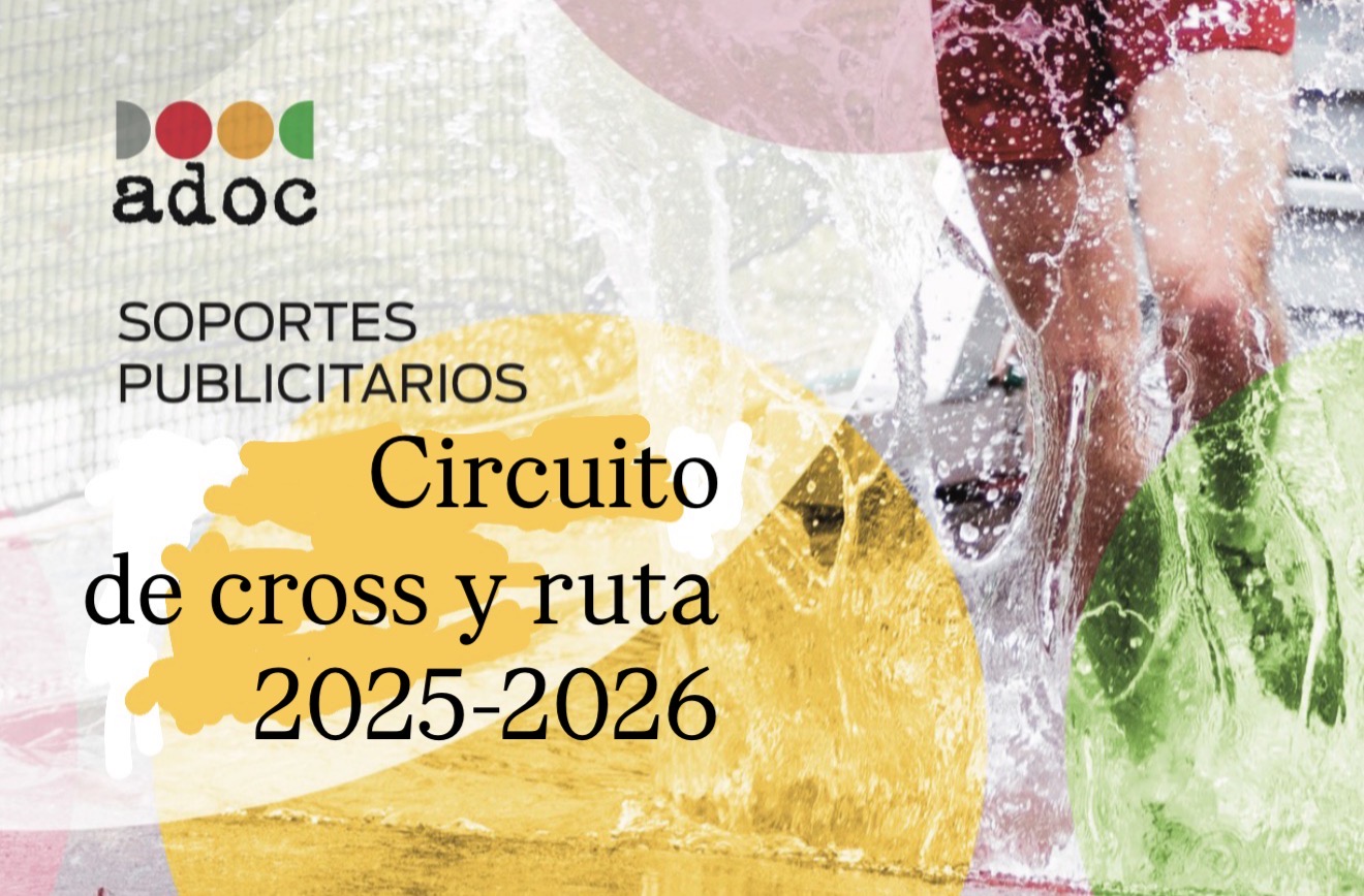 ¿Quieres anunciarte con nosotros?