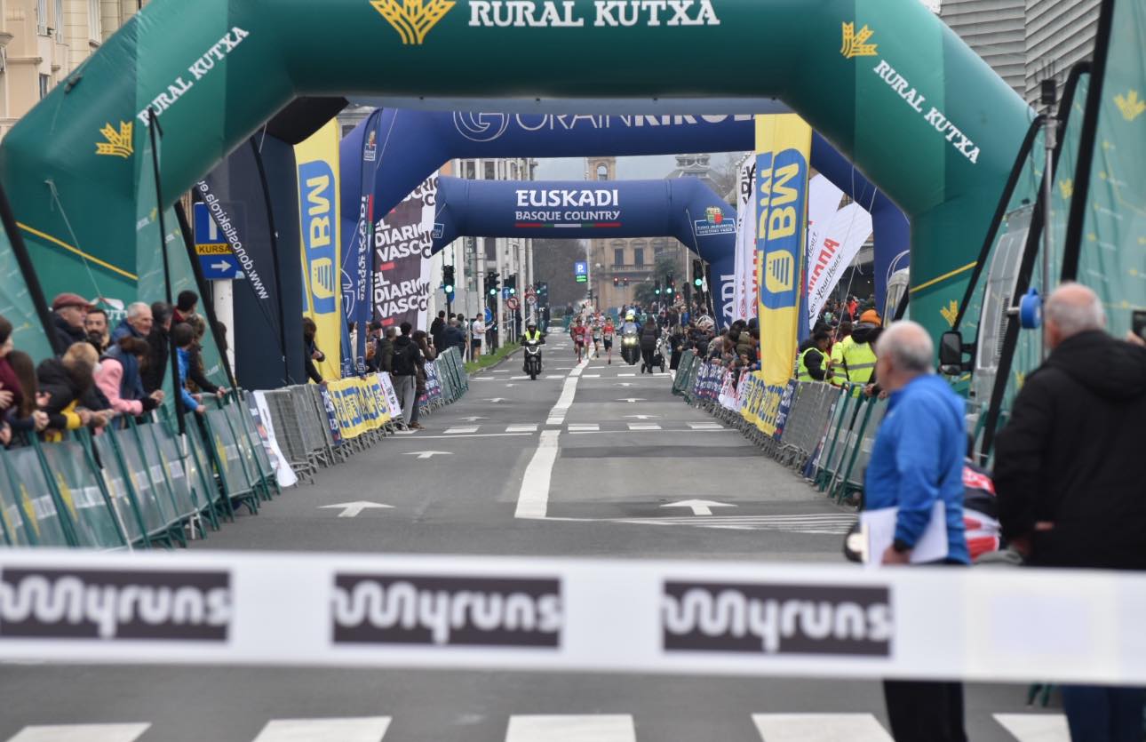 Ulía presenta su plantel para el domingo