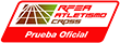 Real Federación de Atletismo Español