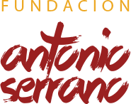 Fundación Antonio Serrano