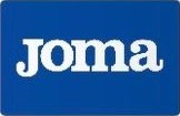 JOMA