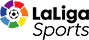 LaLiga Sports