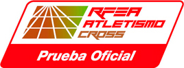 Real Federación de Atletismo Español