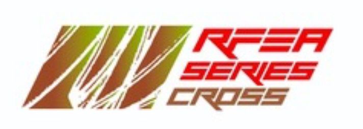 Real Federación de Atletismo Español Cross