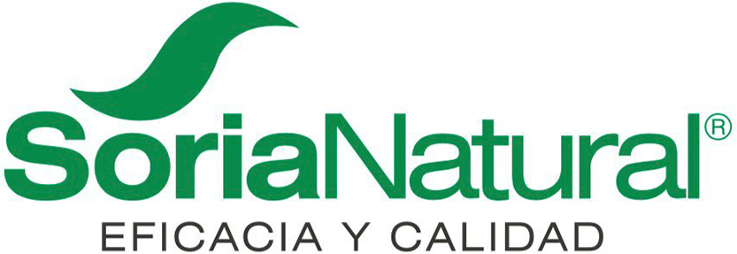 Soria Natural