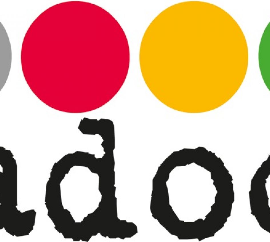 logo adoc1