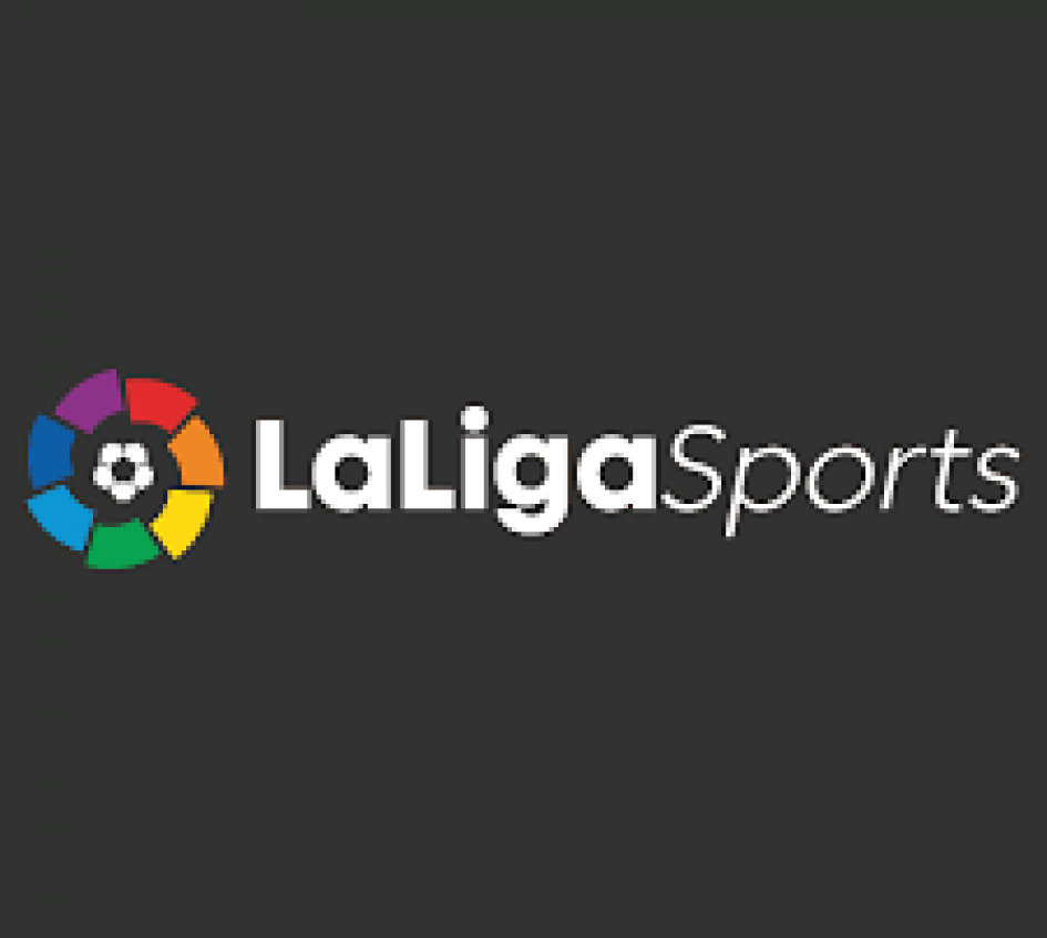 la liga sports