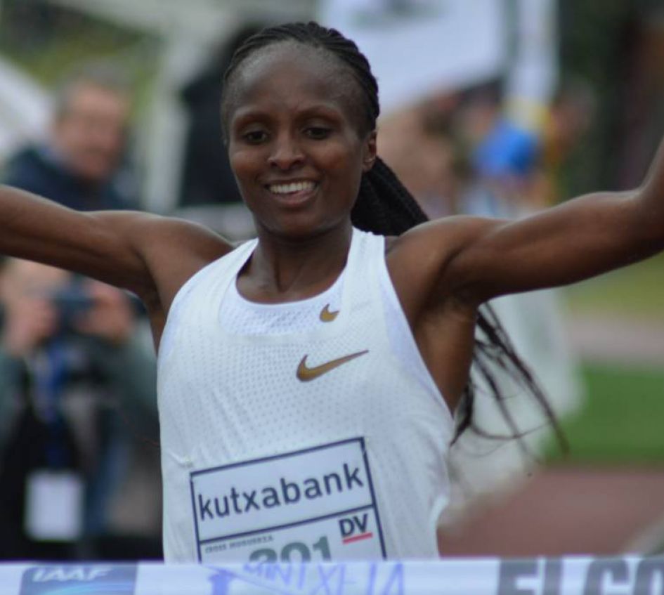 obiri