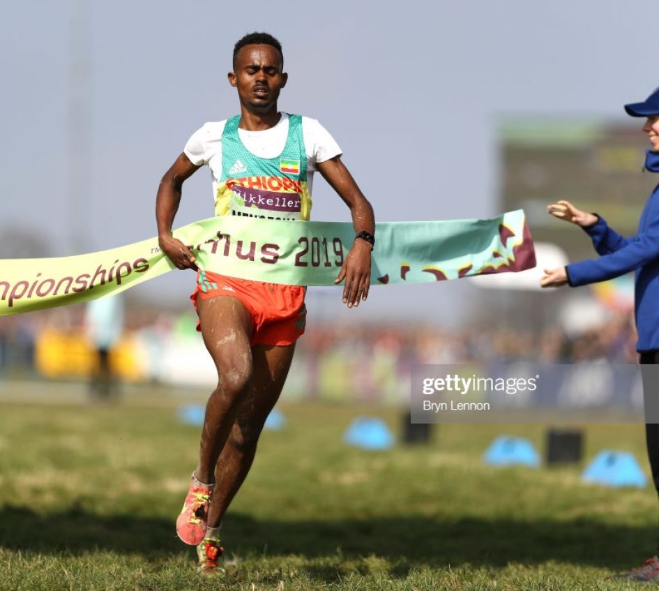 gettyimages 1139263895 1024x1024