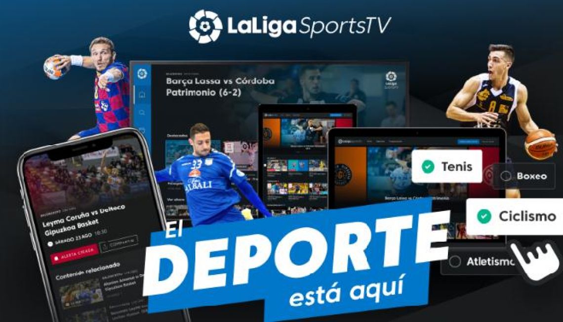 4981laligasportstv 4981laligasportstv
