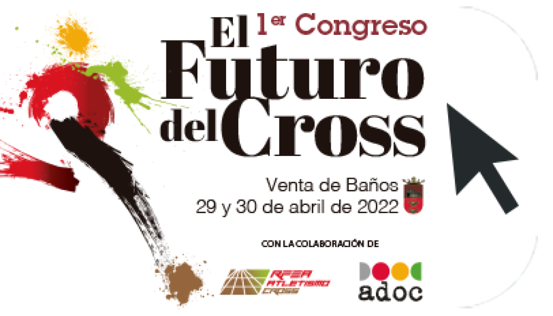 congresoadoc2_1_1 congresoadoc2_1_1