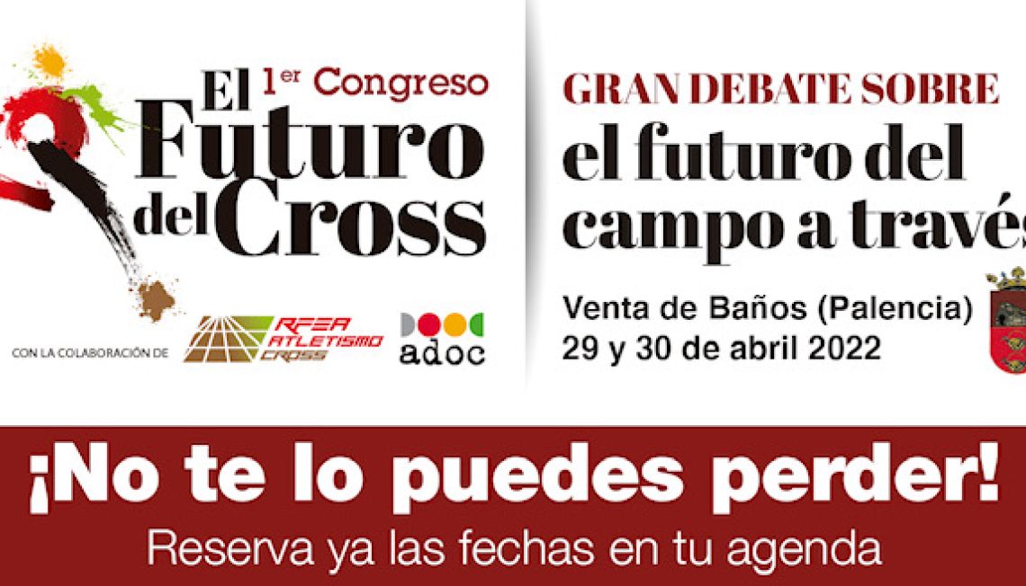 congresorfea1_1 congresorfea1_1
