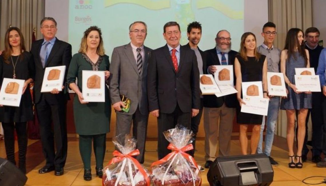 gala adoc gala adoc