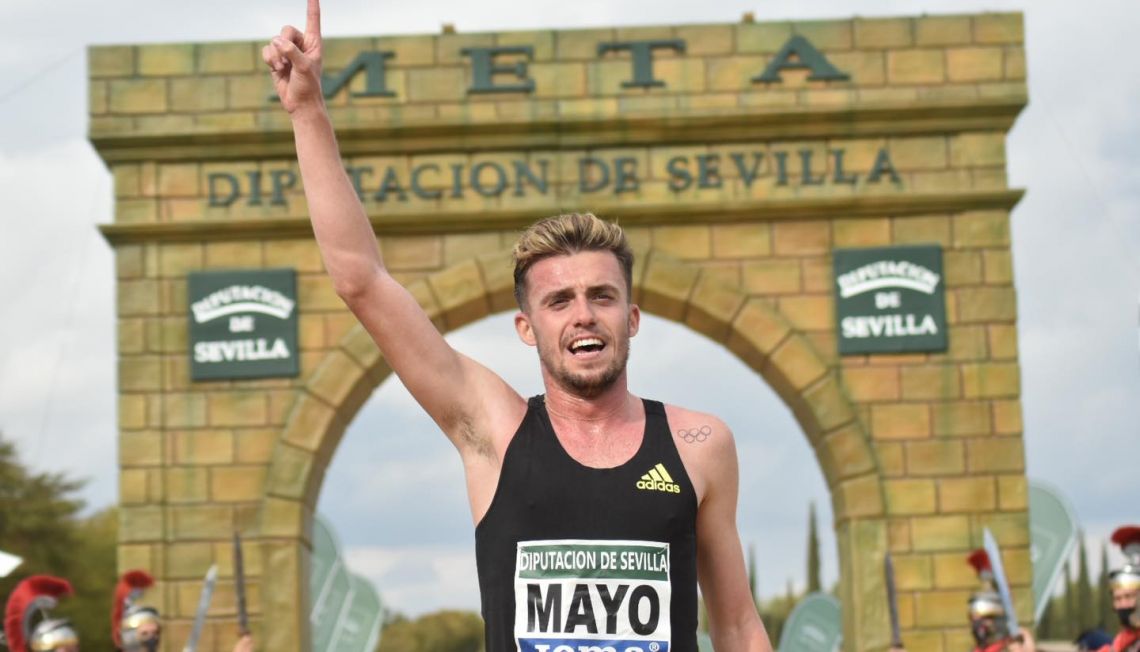 mayo_1 mayo_1
