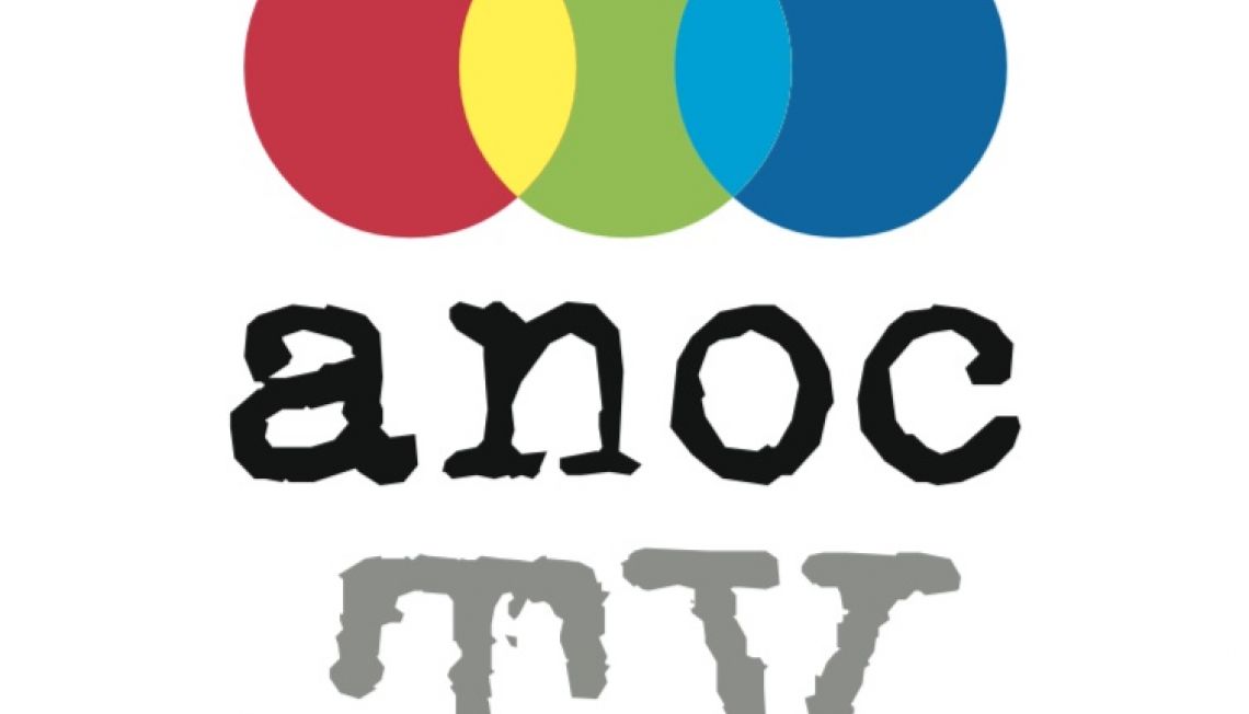 anoctv anoctv
