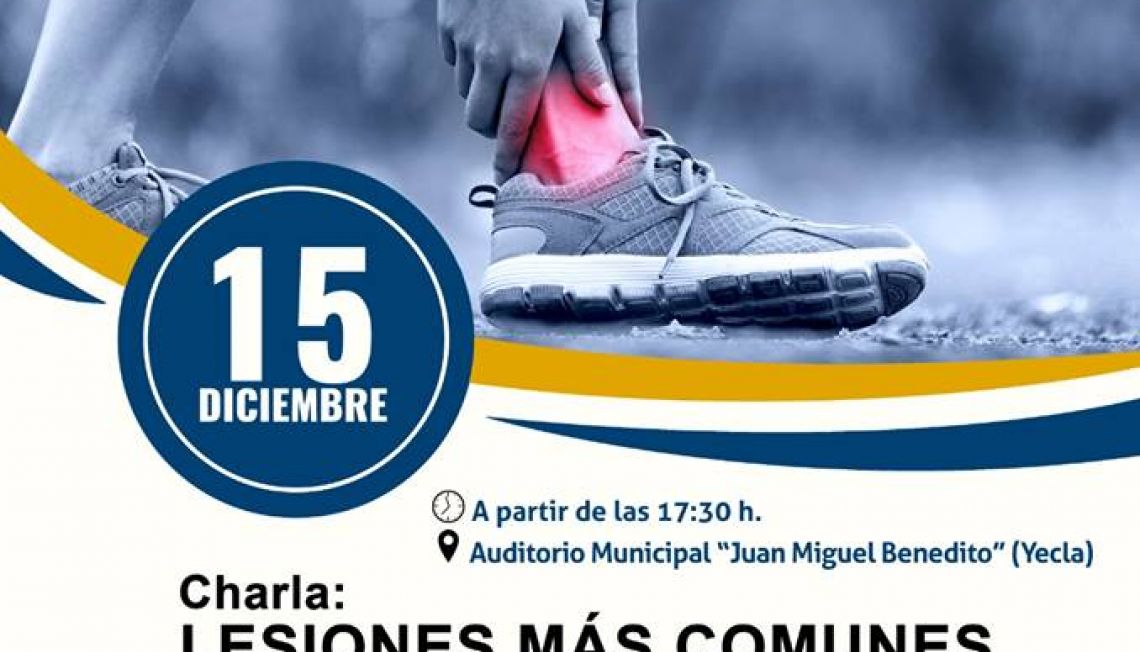 cartelcharlayecla cartelcharlayecla