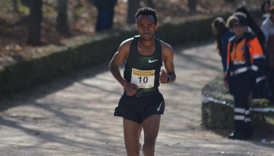 habte habte