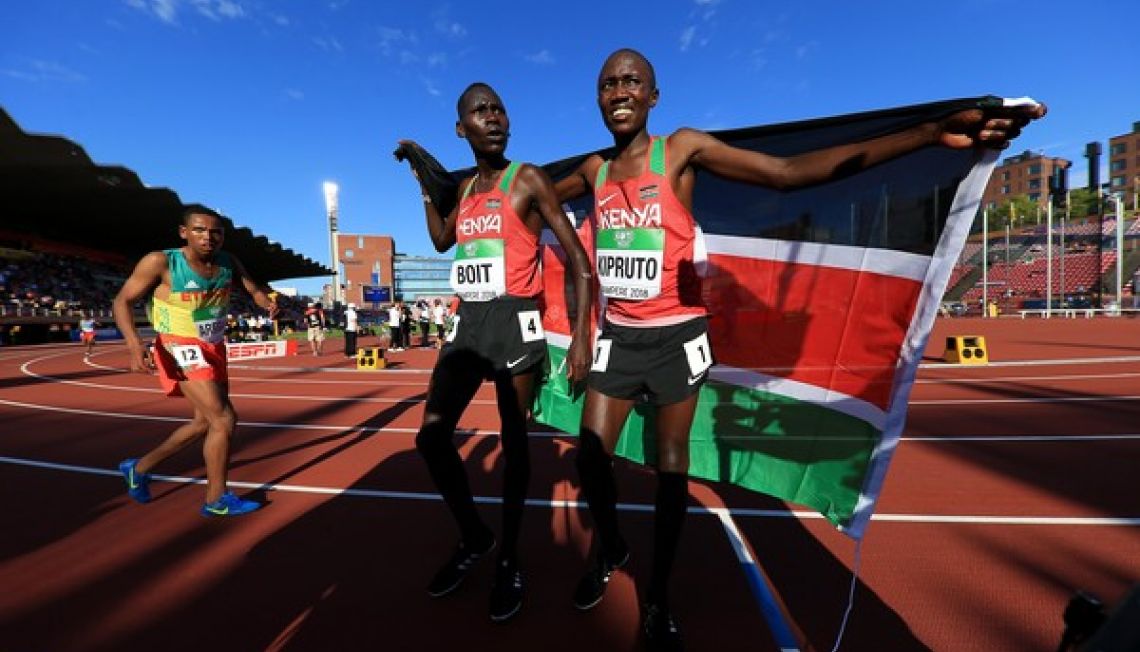 solomon kiplimo boit iaaf world u20 championships hsqqyrqbowel solomon kiplimo boit iaaf world u20 championships hsqqyrqbowel