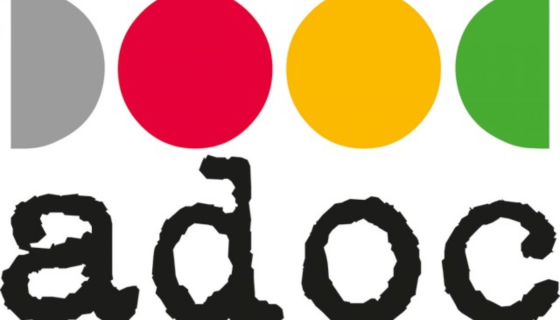 logo adoc1 logo adoc1