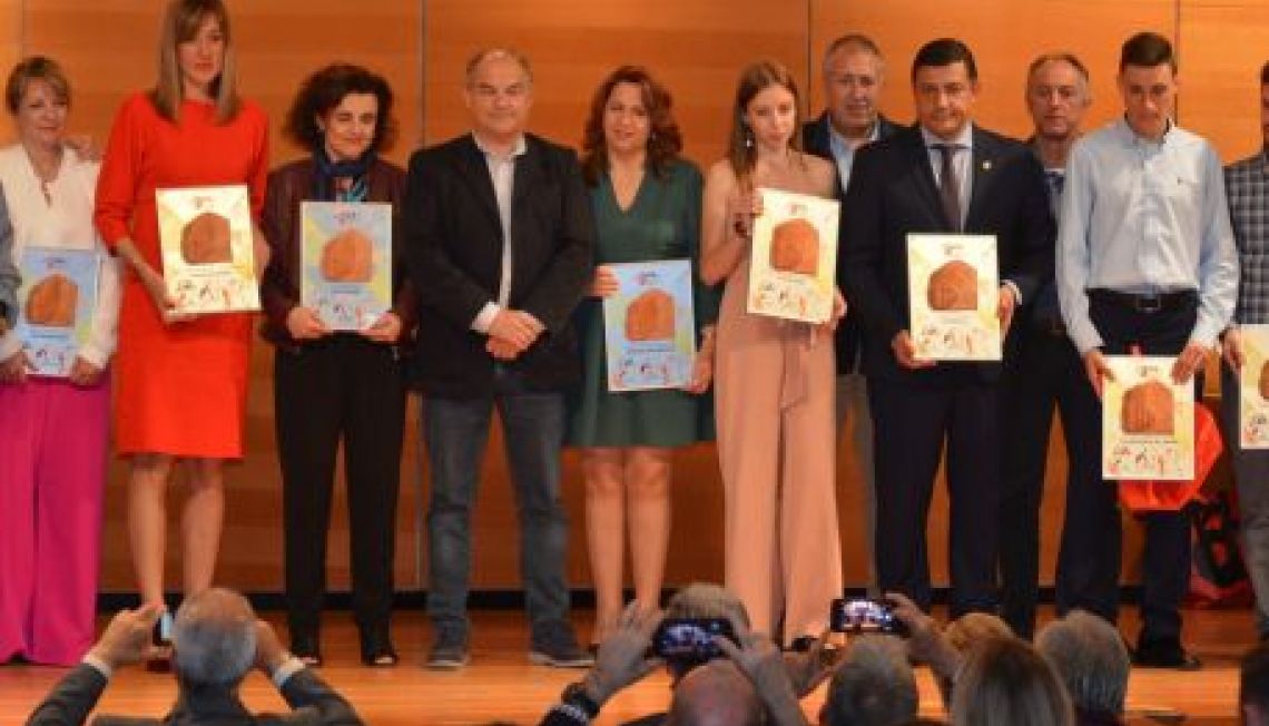trofeosanoc trofeosanoc
