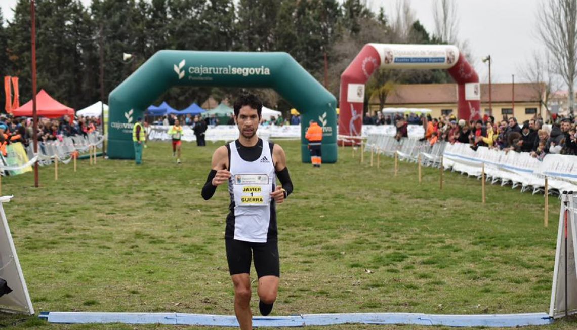 javiguerra javiguerra