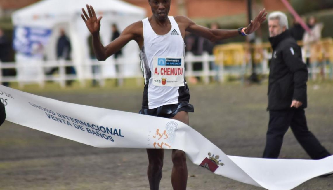chemutai chemutai