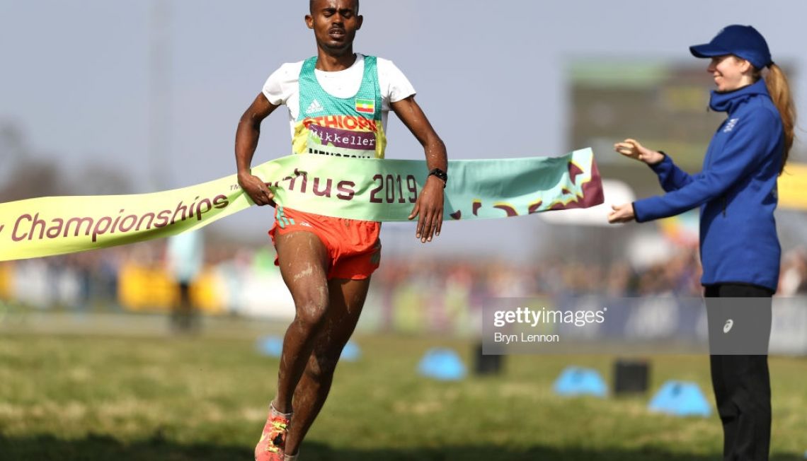 gettyimages 1139263895 1024x1024 gettyimages 1139263895 1024x1024