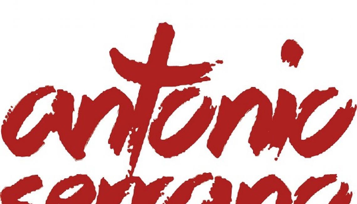 fundacion fundacion